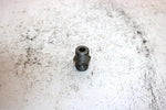 2004 Polaris Sportsman 700 Oem Oil Filter Adapter 2540115 2521388 AP143