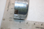 09 Arctic Cat F570 Oem Starter Pulley 3006-020 SA294