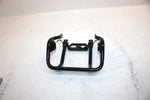 1986 Yamaha  Moto 4 Oem Headlight Stay 52H-23174-00-00 AY7