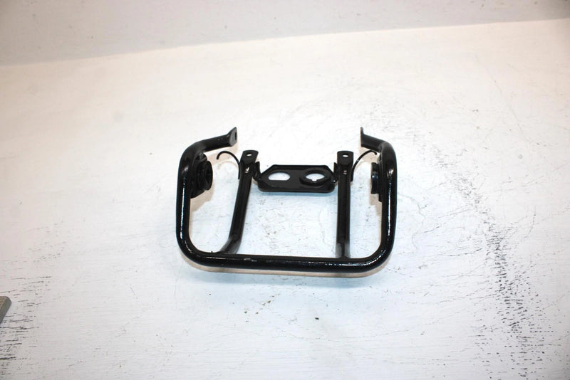 1986 Yamaha  Moto 4 Oem Headlight Stay 52H-23174-00-00 AY7
