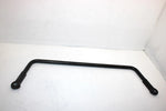 2006 Polaris Ranger Xp 700 Oem Sway Bar 1014885-067 1015814-067 XP3