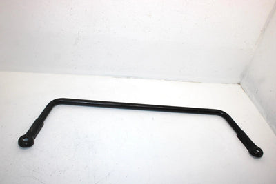 2006 Polaris Ranger Xp 700 Oem Sway Bar 1014885-067 1015814-067 XP3
