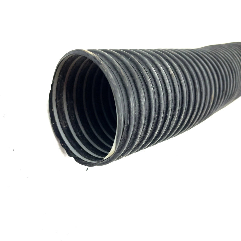2000 Polaris Genesis FFI OEM Vent Tube 5433641 JP51