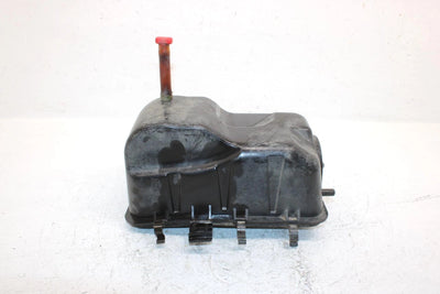 2002 Polaris Sportsman 700 Oem Airbox Base 5433678 AP184
