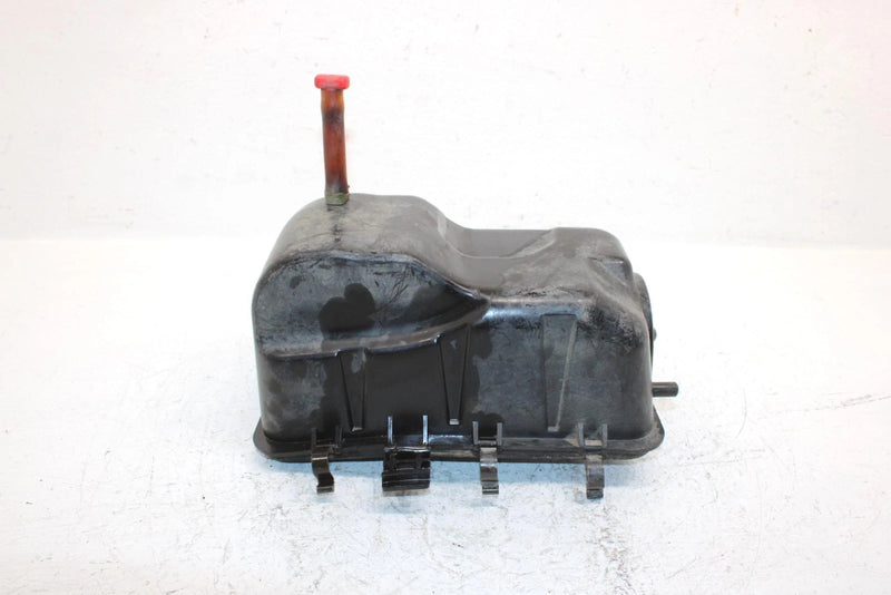 2002 Polaris Sportsman 700 Oem Airbox Base 5433678 AP184