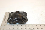 1982 Honda Atc200 Ea Big Red Oem Rear Wheel Hub 42410-958-000 AH64