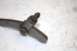 93 Yamaha  Timberwolf  2wd Oem Shift Arm 2HT-1817A-00-00 AY34