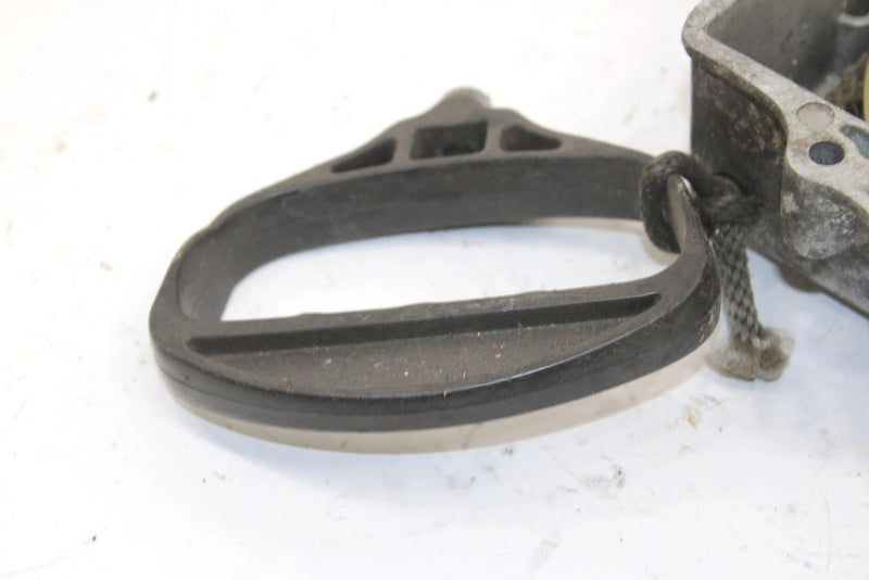 97 Polaris Storm Oem Pull Start Recoil w/Handle 3084561 SP161