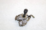 97 Polaris Xplorer 400l Oem Oil Pump 3085284 AP132