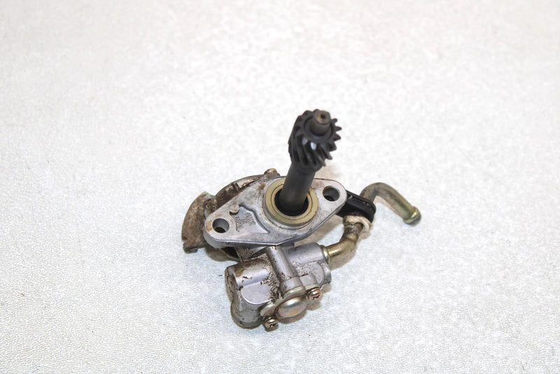 97 Polaris Xplorer 400l Oem Oil Pump 3085284 AP132