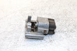 1995 Polaris Xplorer 400 Oem Rear Brake Caliper 1910224 AP38