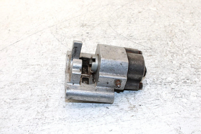 1995 Polaris Xplorer 400 Oem Rear Brake Caliper 1910224 AP38