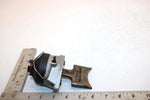 2000 Sea-doo Gtx Oem Exhaust Power Valve Assembly 290854435 290854410 JS56