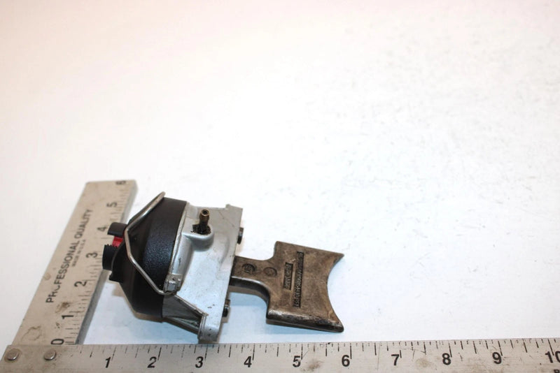 2000 Sea-doo Gtx Oem Exhaust Power Valve Assembly 290854435 290854410 JS56