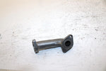 2007 Yamaha  Raptor 80 Oem Intake Manifold 55X-13586-00-00 AY54
