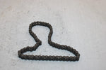1996 Kawasaki Bayou 300 Oem Starter Chain 92057-1196 AK19