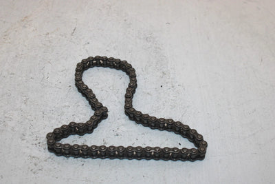 1996 Kawasaki Bayou 300 Oem Starter Chain 92057-1196 AK19