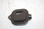 2005 Polaris Sportsman 800 Oem Oil Pickup Assembly 1202663 AP146