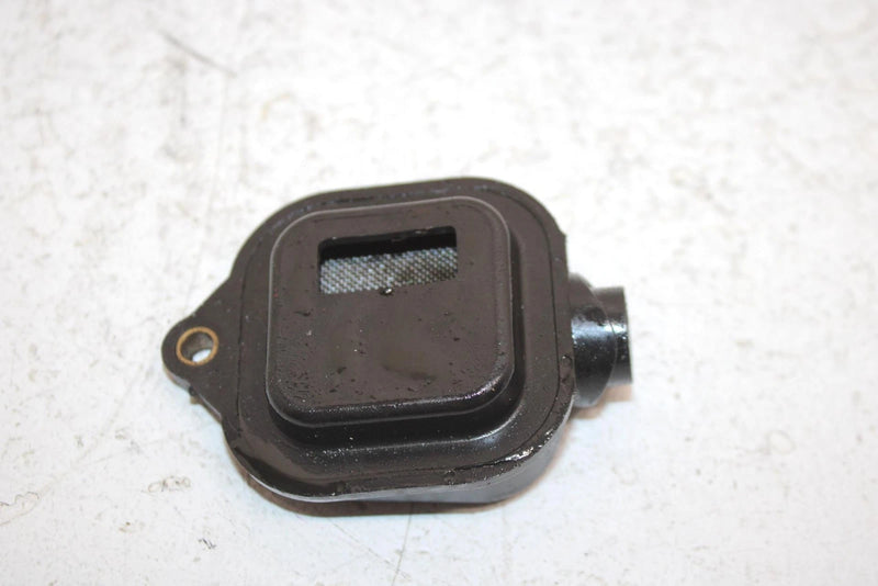 2005 Polaris Sportsman 800 Oem Oil Pickup Assembly 1202663 AP146