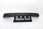 1996 Polaris Sportsman 500 Oem Front Bumper 5432155-070 AP187
