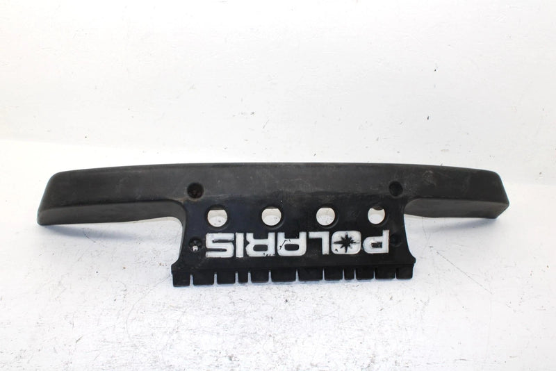 1996 Polaris Sportsman 500 Oem Front Bumper 5432155-070 AP187