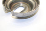 1998 Ski-doo Mxz 583 Oem Spring Stopper 706200881 Q3091