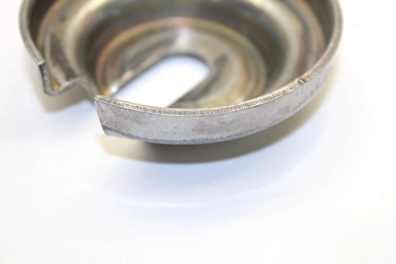 1998 Ski-doo Mxz 583 Oem Spring Stopper 706200881 Q3091