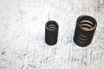 98 Honda Foreman Fourtrax Oem Valve Spring Set 14761-HM7-003 14751-HM7-003 AH35