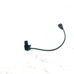 2016 Polaris Sportsman SP 850 OEM Crank Position Sensor 2411589 AP239