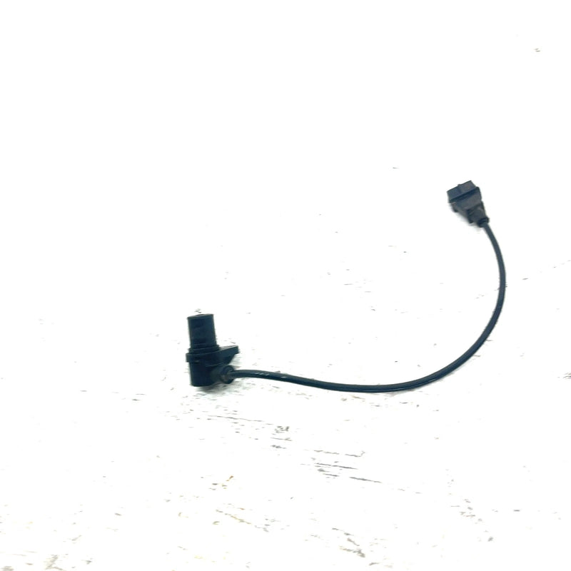 2016 Polaris Sportsman SP 850 OEM Crank Position Sensor 2411589 AP239