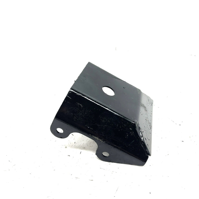 04-05 Polaris Ranger 500 4X4 OEM Rear Diff Guard 5245665-067 XP9