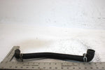 1998 Polaris 600 Xc Oem Coolant Hose 5411380 SP45