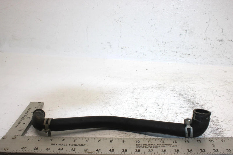 1998 Polaris 600 Xc Oem Coolant Hose 5411380 SP45