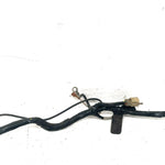 2001 Arctic Cat 500 OEM Main Wire Harness 0486-042 AA36