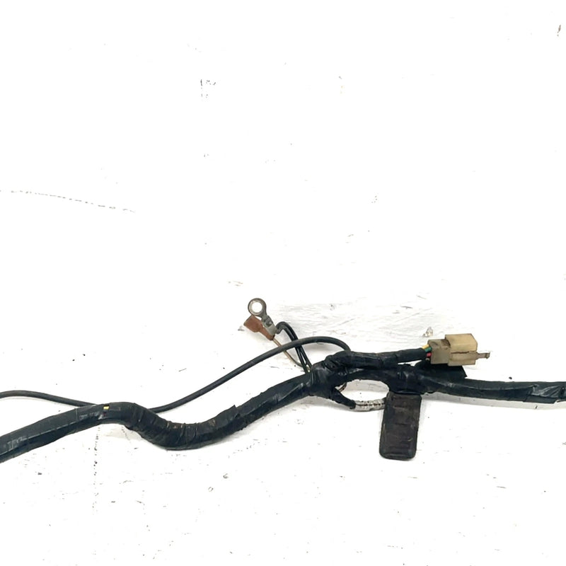 2001 Arctic Cat 500 OEM Main Wire Harness 0486-042 AA36