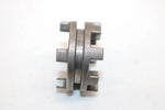 02 Honda Trx 350 Fe Oem Second And Reverse Gear Dog 3432-HN5-670 AH22