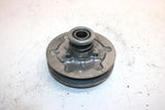 2005 Kawasaki Brute Force 750 4x4 Oem Secondary Driven Clutch 49094-0051 AK23