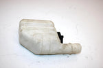 03 Bombardier Rally 200 Oem Coolant Tank 709200065 709200099 AB2