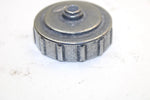 1994 Polaris Super Sport 550 Oem Carburetor Cap 3130184 Q316