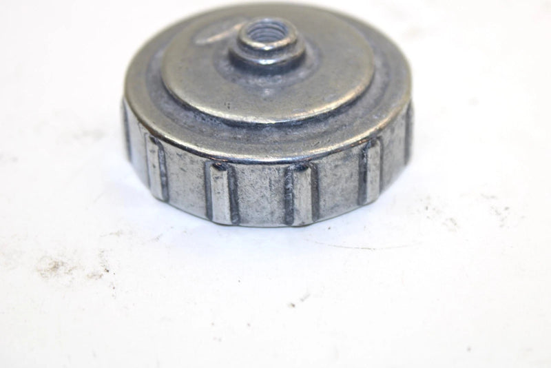 1994 Polaris Super Sport 550 Oem Carburetor Cap 3130184 Q316
