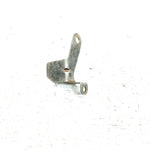 2000 Polaris Virage OEM Stator Wire Clamp 5243231 JP50