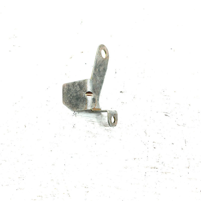 2000 Polaris Virage OEM Stator Wire Clamp 5243231 JP50