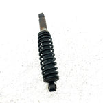 null Yamaha Rhino 450 YXR450FA 4x4 OEM Front Shock 5UG-F3350-01-00 XY2