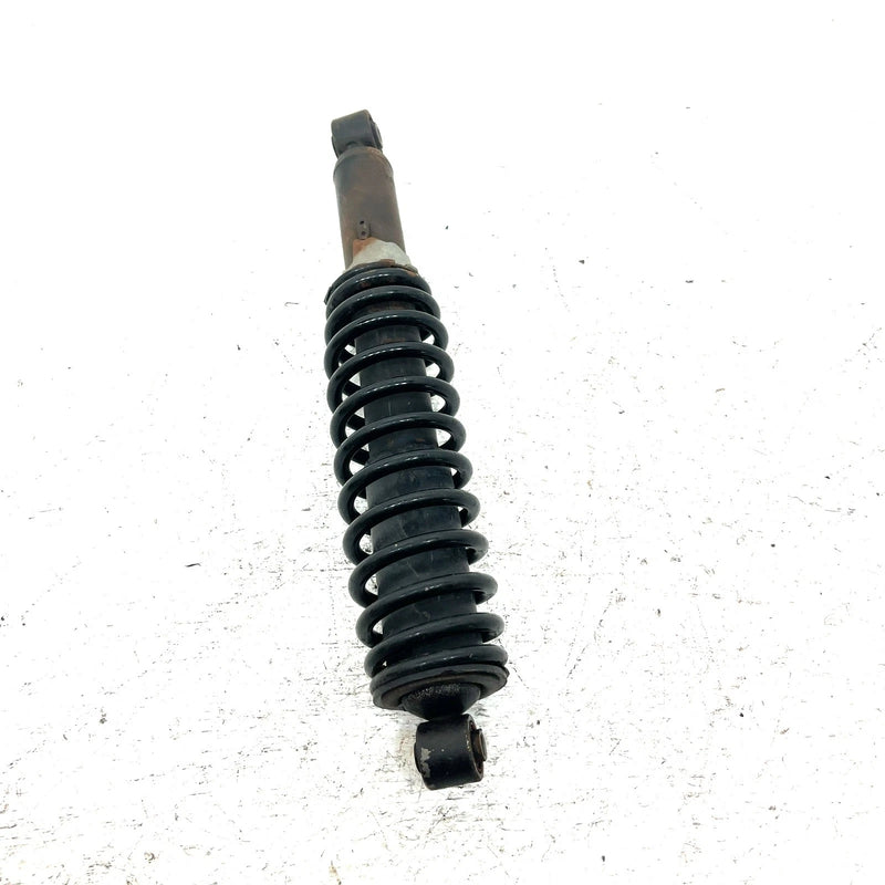 null Yamaha Rhino 450 YXR450FA 4x4 OEM Front Shock 5UG-F3350-01-00 XY2