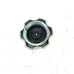 95-97 Kawasaki Jet Ski 900 ZXi OEM Oil Filler Cap 16115-3720 JK1
