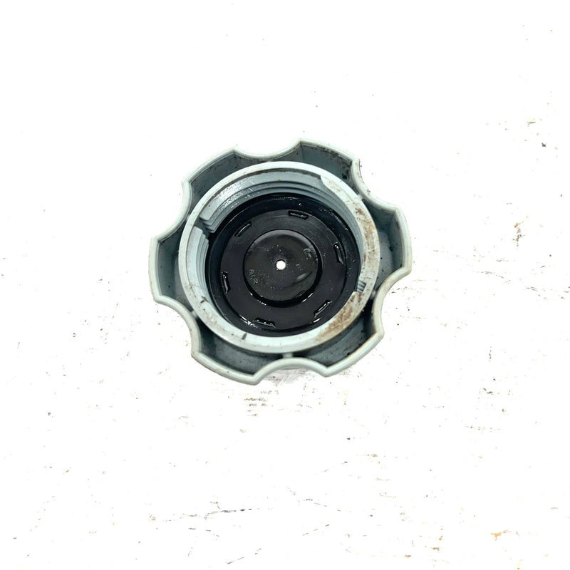 95-97 Kawasaki Jet Ski 900 ZXi OEM Oil Filler Cap 16115-3720 JK1