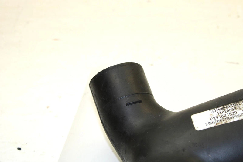 2003 Sea-doo Gti Oem Front Intake Collector 291001629 JS11