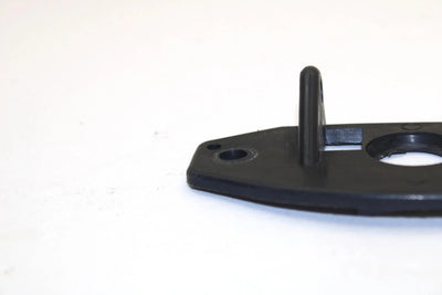 1996 Arctic Cat Montego Deluxe Oem Upper Seat Latch Housing 0773-941 JA4