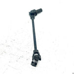 00-02 Polaris Magnum 325 4X4 OEM Front Prop Shaft 1380138 AP246