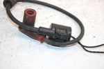 1993 Polaris Sl 750 Oem Ignition Coil Set 3240107 JP26